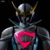 Infini-T Force, figurine Kyashan (Casshern), Fighting Gear