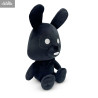 PRÉCOMMANDE - Five Nights at Freddy's - Peluche RWQFSFASXC