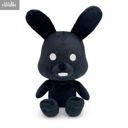 PRÉCOMMANDE - Five Nights...
