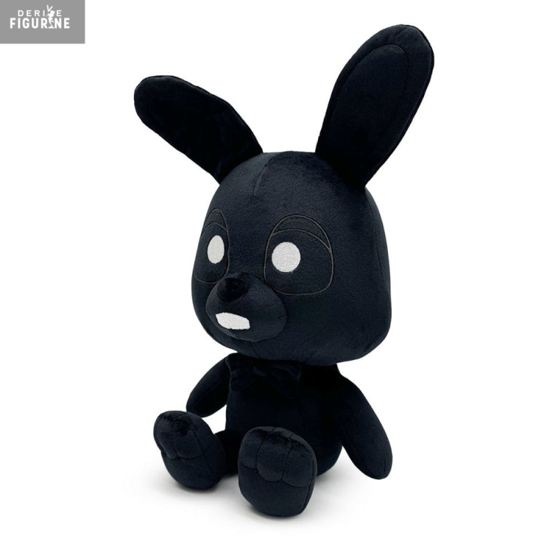 PRÉCOMMANDE - Five Nights...
