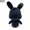 PRÉCOMMANDE - Five Nights at Freddy's - Peluche RWQFSFASXC