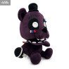 PRÉCOMMANDE - Five Nights at Freddy's - Peluche Shadow Freddy