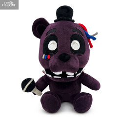 PRÉCOMMANDE - Five Nights...