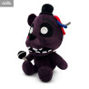 PRÉCOMMANDE - Five Nights at Freddy's - Peluche Shadow Freddy
