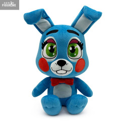PRÉCOMMANDE - Five Nights...