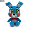 PRÉCOMMANDE - Five Nights at Freddy's - Peluche Toy Bonnie