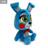 PRÉCOMMANDE - Five Nights at Freddy's - Peluche Toy Bonnie