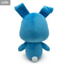 PRÉCOMMANDE - Five Nights at Freddy's - Peluche Toy Bonnie