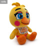 PRÉCOMMANDE - Five Nights at Freddy's - Peluche Toy Chica