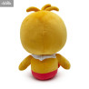 PRÉCOMMANDE - Five Nights at Freddy's - Peluche Toy Chica