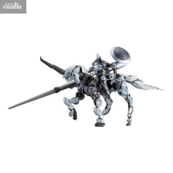 PRE ORDER - Hexa Gear -...