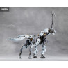 PRÉCOMMANDE - Hexa Gear - Figurine Blauregen, Plastic Model Kit