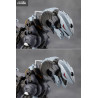 PRÉCOMMANDE - Hexa Gear - Figurine Blauregen, Plastic Model Kit