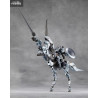 PRÉCOMMANDE - Hexa Gear - Figurine Blauregen, Plastic Model Kit