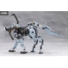 PRÉCOMMANDE - Hexa Gear - Figurine Blauregen, Plastic Model Kit