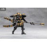 PRÉCOMMANDE - Hexa Gear - Figurine Governor Para-Pawn Enclosure, Plastic Model Kit
