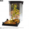 Les Animaux Fantastiques, figurine Botruc