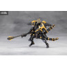 PRÉCOMMANDE - Hexa Gear - Figurine Governor Para-Pawn Enclosure, Plastic Model Kit