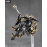 PRÉCOMMANDE - Hexa Gear - Figurine Governor Para-Pawn Enclosure, Plastic Model Kit