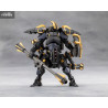 PRÉCOMMANDE - Hexa Gear - Figurine Governor Para-Pawn Enclosure, Plastic Model Kit