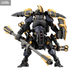 PRÉCOMMANDE - Hexa Gear -...