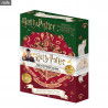 Harry Potter - Christmas in the Wizarding World advent calendar