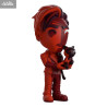 PRÉCOMMANDE - Lemon Demon - Figurine Spirit Phone