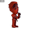 PRÉCOMMANDE - Lemon Demon - Figurine Spirit Phone