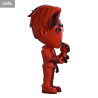 PRE ORDER - Lemon Demon - Spirit Phone figure