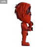PRÉCOMMANDE - Lemon Demon - Figurine Spirit Phone