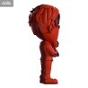 PRÉCOMMANDE - Lemon Demon - Figurine Spirit Phone