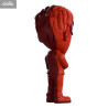 PRÉCOMMANDE - Lemon Demon - Figurine Spirit Phone