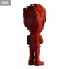 PRE ORDER - Lemon Demon - Spirit Phone figure