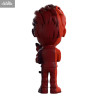 PRE ORDER - Lemon Demon - Spirit Phone figure