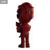 PRE ORDER - Lemon Demon - Spirit Phone figure