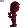 PRÉCOMMANDE - Lemon Demon - Figurine Spirit Phone