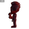 PRÉCOMMANDE - Lemon Demon - Figurine Spirit Phone