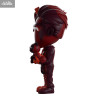 PRE ORDER - Lemon Demon - Spirit Phone figure
