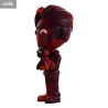 PRÉCOMMANDE - Lemon Demon - Figurine Spirit Phone