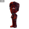 PRÉCOMMANDE - Lemon Demon - Figurine Spirit Phone