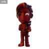 PRÉCOMMANDE - Lemon Demon - Figurine Spirit Phone