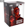 PRE ORDER - Lemon Demon - Spirit Phone figure
