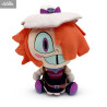 PRÉCOMMANDE - Long Gone Gulch - Peluche Rawhide