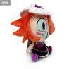 PRÉCOMMANDE - Long Gone Gulch - Peluche Rawhide