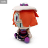 PRÉCOMMANDE - Long Gone Gulch - Peluche Rawhide