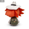 PRÉCOMMANDE - Long Gone Gulch - Peluche Rawhide