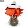 PRÉCOMMANDE - Long Gone Gulch - Peluche Rawhide