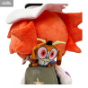 PRÉCOMMANDE - Long Gone Gulch - Peluche Rawhide
