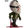 PRÉCOMMANDE - Vendredi 13 - Figurine Jason