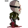 PRÉCOMMANDE - Vendredi 13 - Figurine Jason